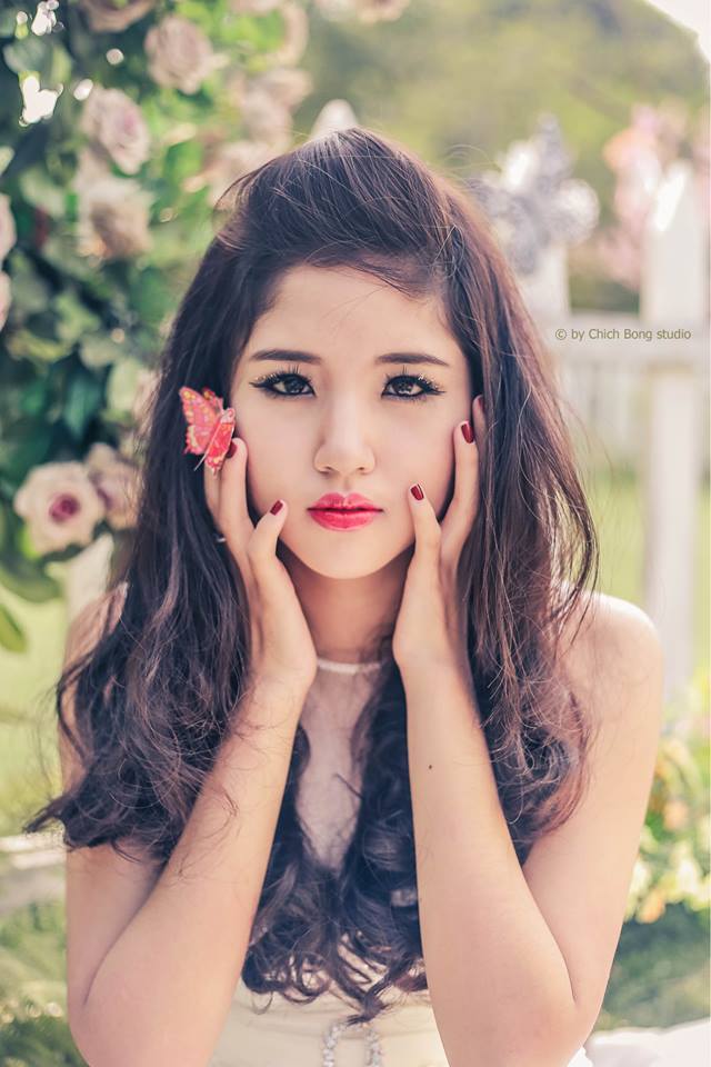 《无心法师》